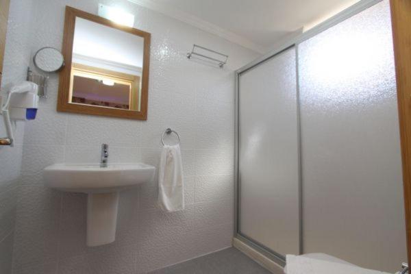 Sirius Mi Çeşme Rom bilde